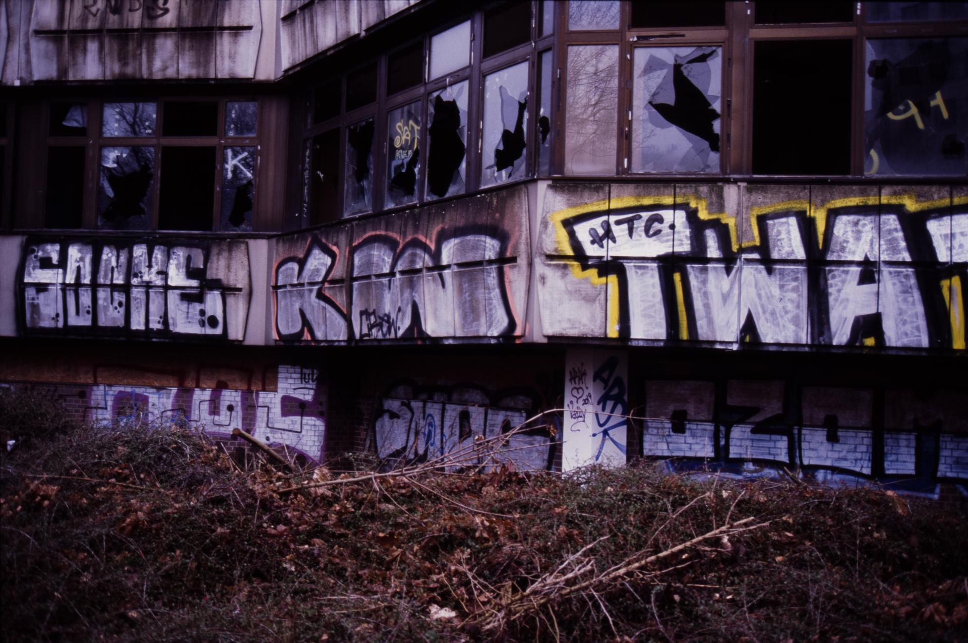Thumbnail /2022 Berlin/abandoned I.jpg